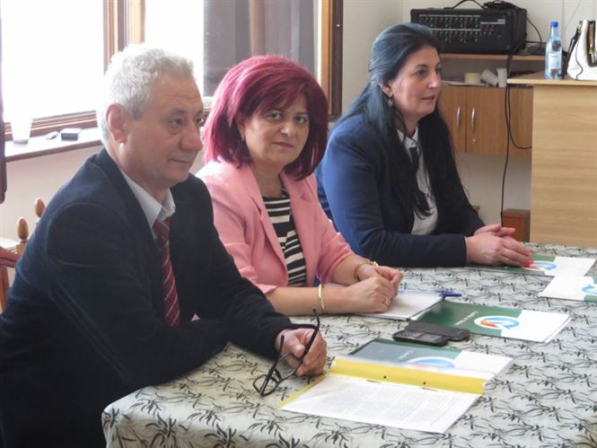 Medierea o alternativa legala la procesele in instante