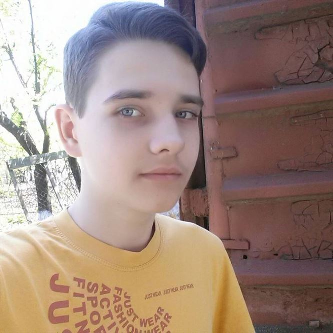 Un elev din Brăila, premiat la olimpiada națională de geografie
