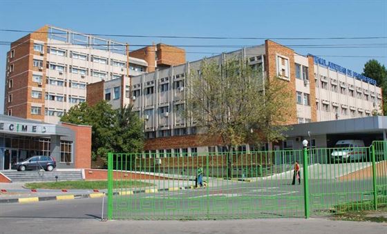 Ministerul Sănătății adoptă măsuri pentru profesionalizarea managementului de spital