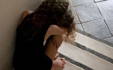 Minora fugita de la un centru din Galati a fost gasita la Braila