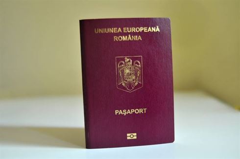 Modificari privind eliberarea pasapoartelor