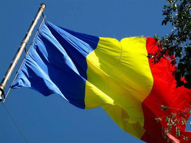 Măsuri de sprijin pentru comunitățile de români din afara granițelor