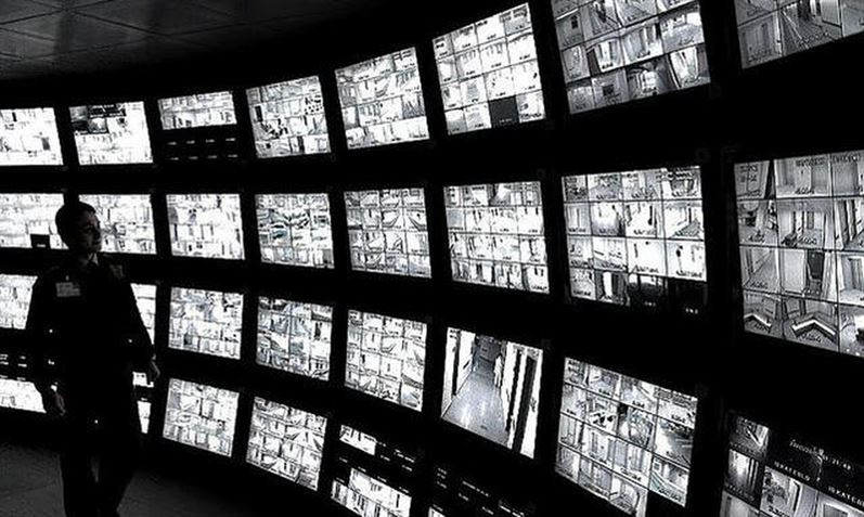 Romania, printre tarile pentru care NSA a primit mandat de interceptare