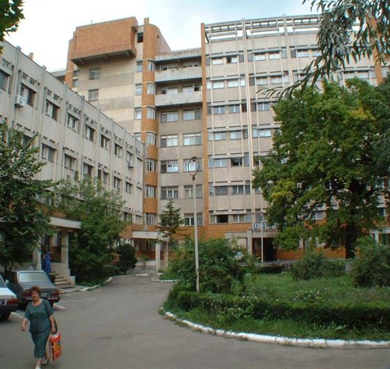 O familie din Braila a castigat la CEDO, acuzand lipsa anchetei corespunzatoare intr-un caz de malpraxis