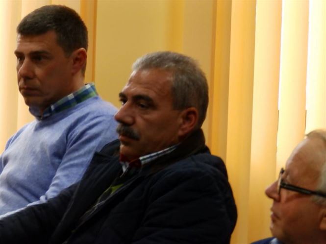 Ordonanta traseistilor neconstitutionala