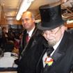 Plimbari cu Tramvaiul de Epoca. Foto