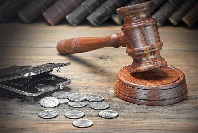 Planul de rambursare a datoriilor în cazul insolvenței persoanelor fizice