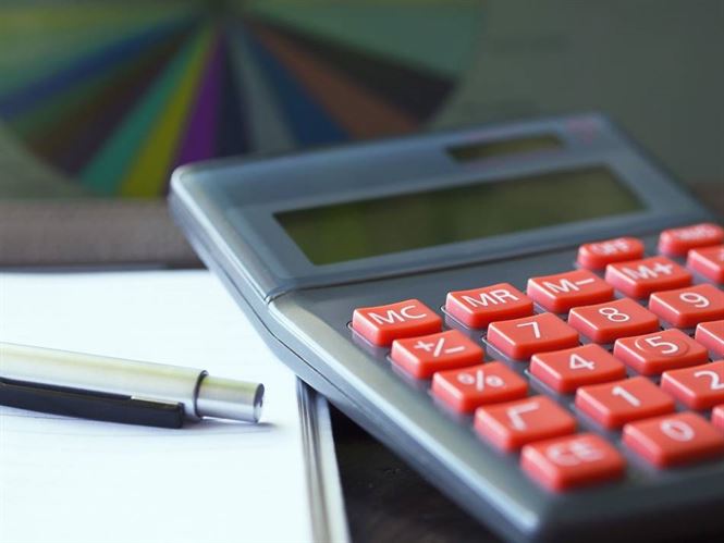 Precizari ale Ministerului de Finante privind modificarea modului de impozitare a veniturilor