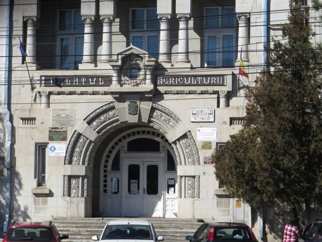 Prelungire a termenelor pentru sesiunea de depunere a Cererile de sprijin pentru accesarea Schemei de ajutor de stat „Servicii de silvomediu, servicii climatice și conservarea pădurilor”