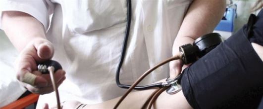 Doi medici de familie au acceptat să acorde consultații medicale refugiaților din Ucraina
