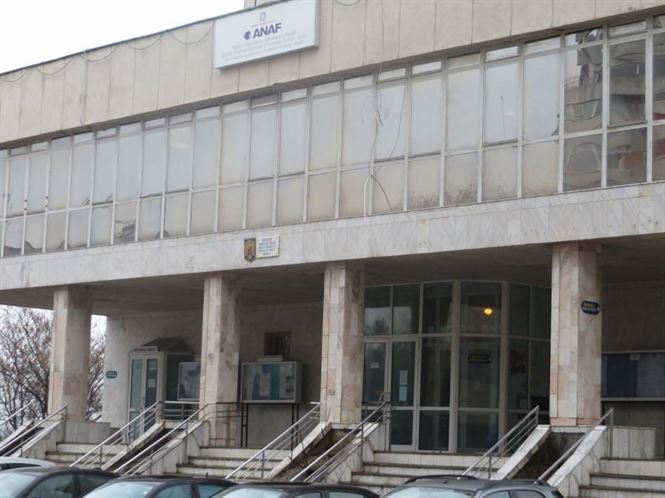 Programul de lucru al Trezoreriei in ultimele zile din anul 2016