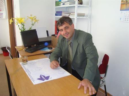 Proiecte noi in comuna Silistea