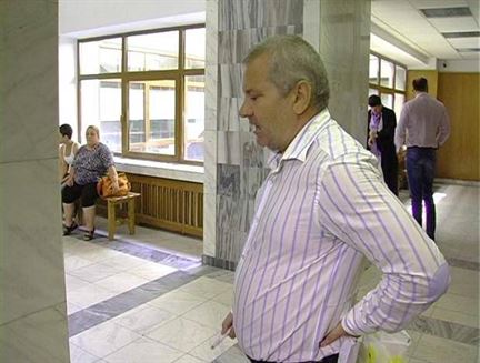 Recursurile lui Bunea Stancu si Florin Mija au fost respinse