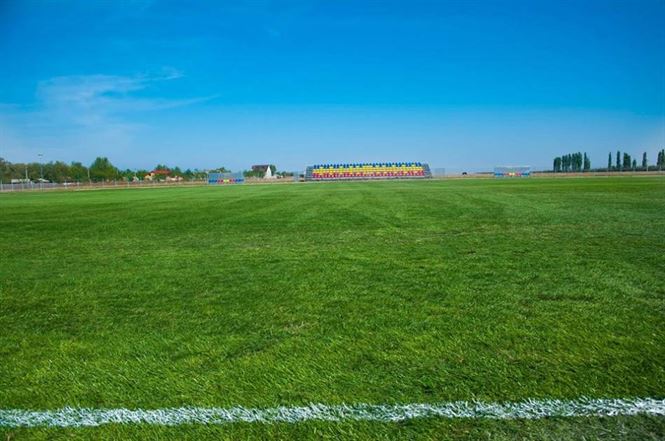 Rezultate inregistrate in Liga a 5-a