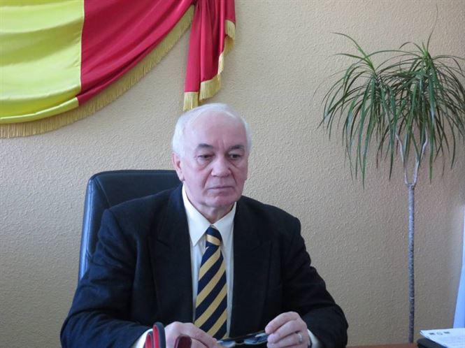 S-a deblocat activitatea Comisiei de Evaluare a Persoanelor Adulte cu Handicap