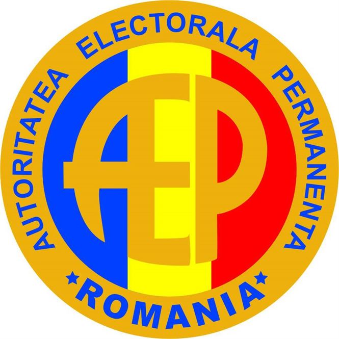Sanctiuni aplicate de AEP la doua primarii din Braila