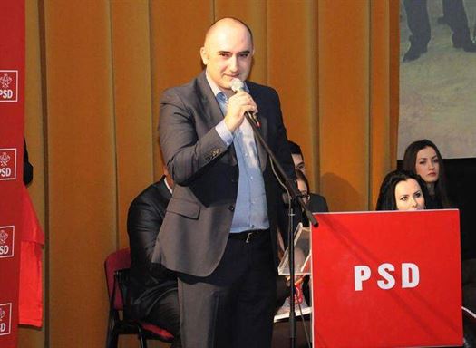 Sedinta ordinara a CJ Braila sub semnul demisiilor