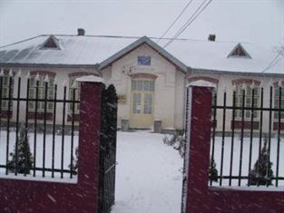 Situatia din judetul Braila la ora 17. Vacanta scolara se prelungeste cu inca doua zile