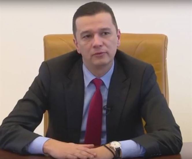 Premierul Grindeanu va vizita firmele Yazaki si Promex