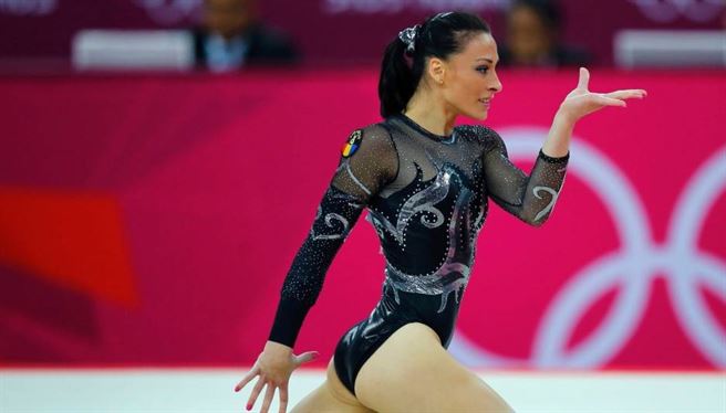 Programul pentru ziua de luni al sportivilor romani la JO de la Rio