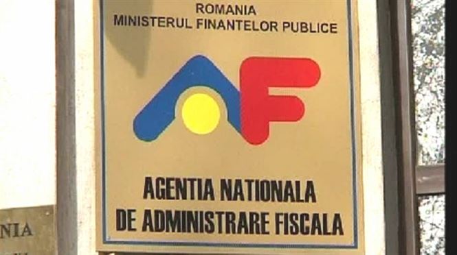 Stabilirea organelor fiscale competente in gestionarea cazierului fiscal
