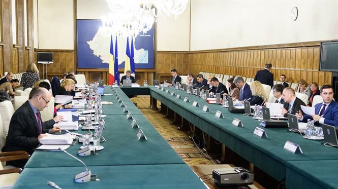 Strategia Națională pentru Siguranță Rutieră