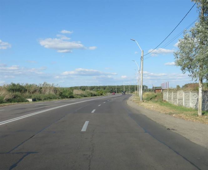 Sucevean depistat cu permisul suspendat circuland pe soseaua dig Braila – Galati