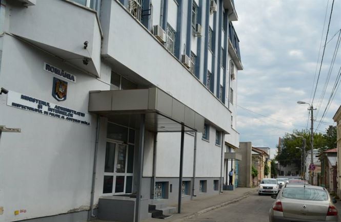 Tanar de 18 ani disparut de pe 25 iulie
