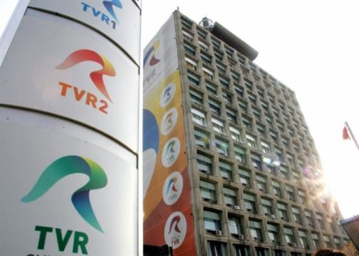 Taxa TV s-ar putea dubla