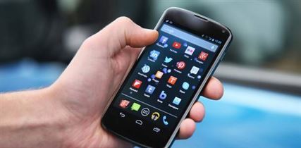 Telefoanele mobile, tinta hotilor