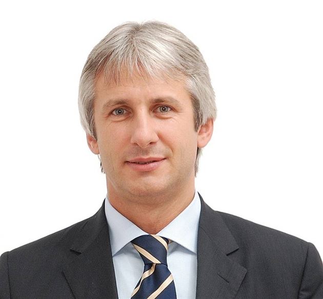 Teodorovici vine astazi la Braila