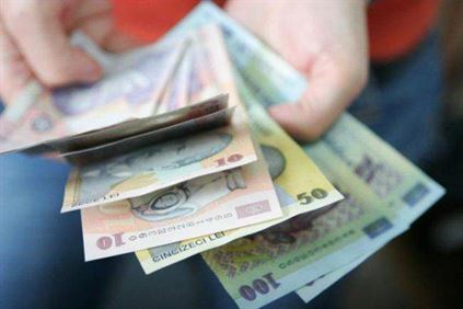 Termenul pana la care pot fi platite retroactiv contributiile de asigurari sociale, prelungit pana la sfarsitul anului