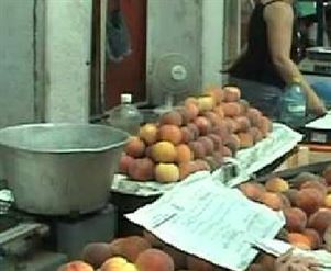 Tranzactii comerciale numai mijloace de masurare verificate metrologic