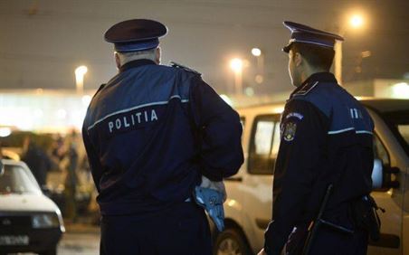 Un brailean s-a ales cu dosar penal pentru un furt in judetul Suceava