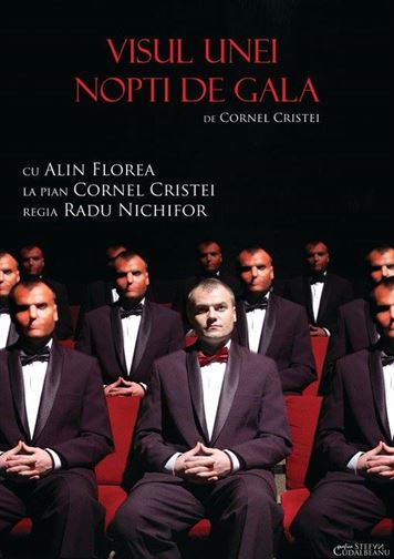 Program special dedicat Zilei Femeii la Teatrul Maria Filotti