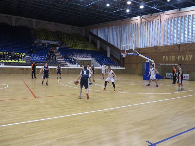 Ziua Sportului Curat