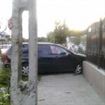 Neacordarea de prioritate poate duce la pierderea vieţii. Grav accident de Rusalii