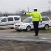 Neacordarea de prioritate poate duce la pierderea vieţii. Grav accident de Rusalii