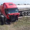 Ioan Chiriacescu a murit astazi intr-un accident rutier grav
