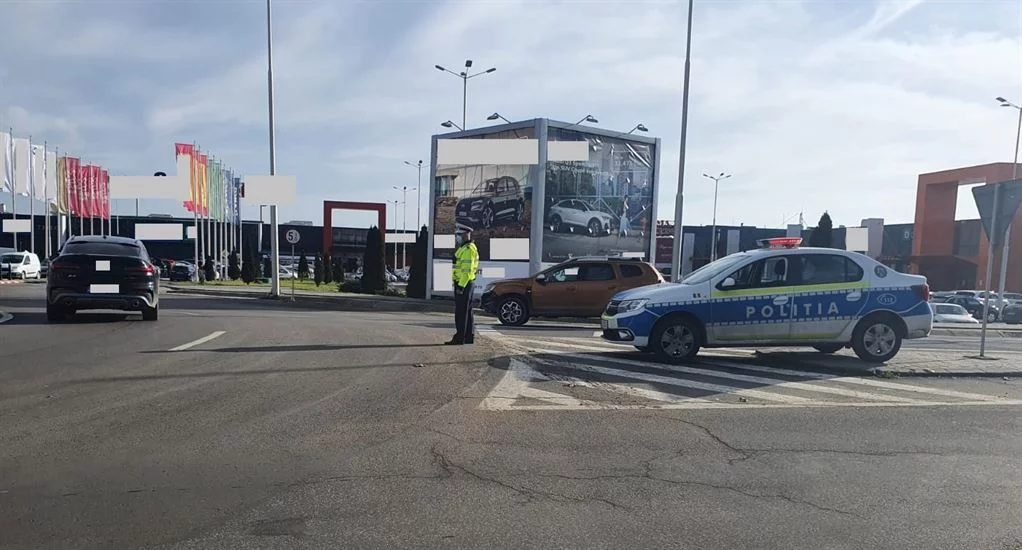 Acțiuni punctuale vizând societăţi comerciale