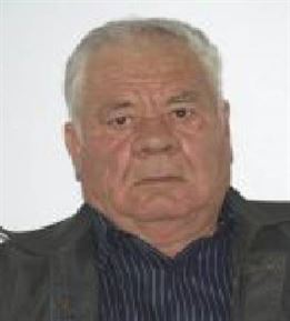 Batranul disparut din cartierul Radu Negru a fost gasit in zona ANL Bailita
