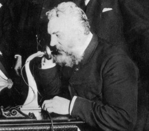 Ancheta, 4 oct. 1931