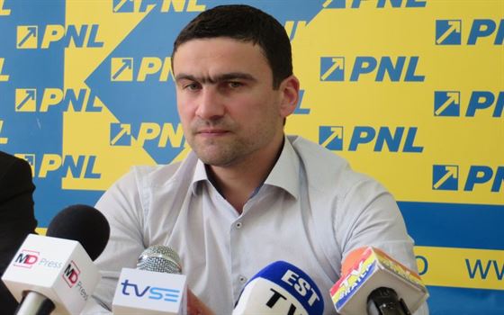 Stancu viseaza sa conduca judetul doar cu consilierii PSD