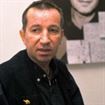 Galerie Foto: Veste trista in prima zi a anului
