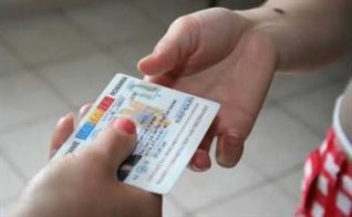 Braileni, atentie la adresa din buletin!