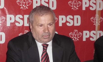 Bunea Stancu il ataca pe Nazare! Alexandru Nazare ii raspunde!