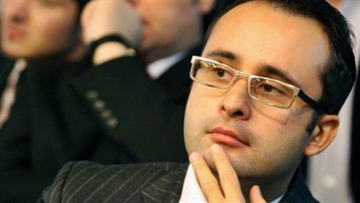 Noi formulare de reteta incepand cu luna februarie
