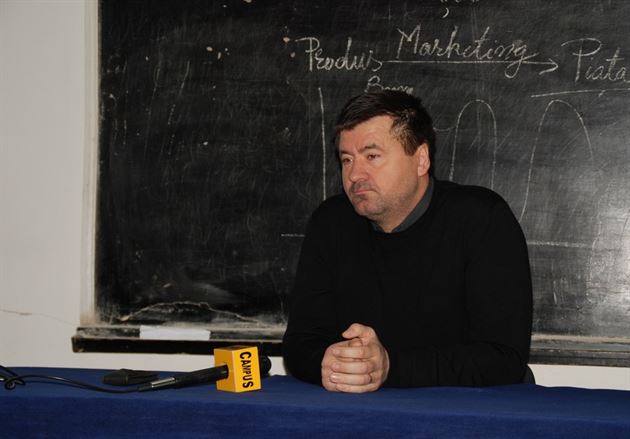 Temperaturile ridicate afecteaza culturile agricole