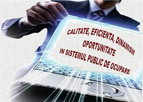 Parteneriat de succes la Braila