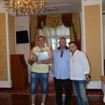 Turneul omagial de minifotbal “G-ral mr. (PM) Grigore Constantinescu”, ajuns la editia a VI-a
